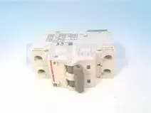 Eaton WMS2B20 Eaton WMS2B20
