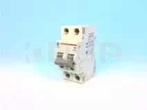 Eaton WMS2B15 Eaton WMS2B15