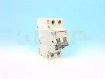 Eaton WMS2B15 Eaton WMS2B15