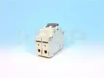 Eaton WMS2B15 Eaton WMS2B15