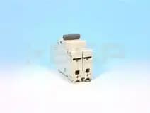 Eaton WMS2B15 Eaton WMS2B15