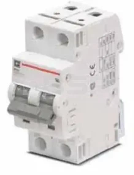 Eaton WMS2B13 Eaton WMS2B13