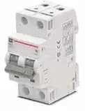 Eaton WMS2B13 Eaton WMS2B13