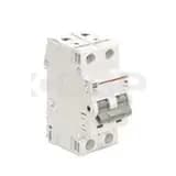Eaton WMS2B13 Eaton WMS2B13