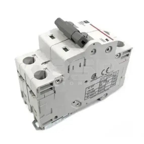 Eaton WMS2B10 Eaton WMS2B10