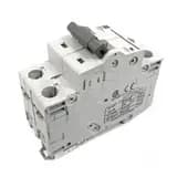 Eaton WMS2B10 Eaton WMS2B10