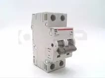 Eaton WMS2B08 Eaton WMS2B08
