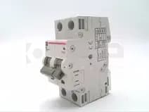 Eaton WMS2B08 Eaton WMS2B08