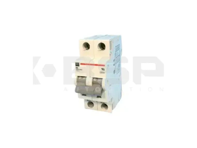 Eaton WMS2B06 Eaton WMS2B06