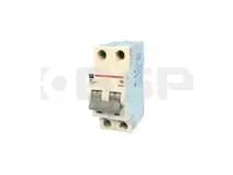 Eaton WMS2B06 Eaton WMS2B06