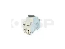Eaton WMS2B06 Eaton WMS2B06