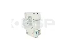 Eaton WMS2B06 Eaton WMS2B06
