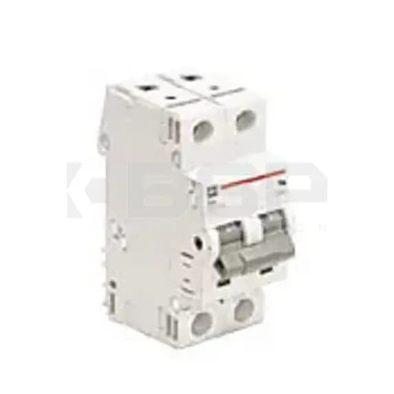 Eaton WMS2-C05 Eaton WMS2-C05