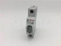 Eaton WMS1D40 Eaton WMS1D40