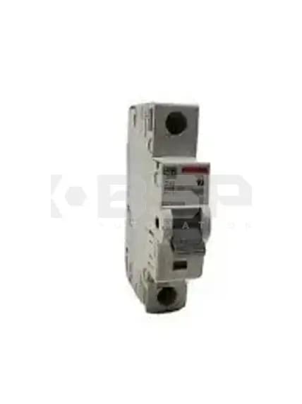 Eaton WMS1D30 Eaton WMS1D30