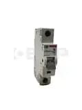 Eaton WMS1D30 Eaton WMS1D30