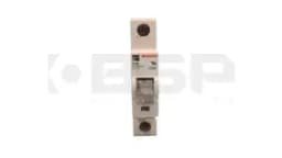 Eaton WMS1D25 Eaton WMS1D25