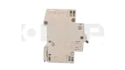 Eaton WMS1D25 Eaton WMS1D25
