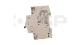 Eaton WMS1D25 Eaton WMS1D25