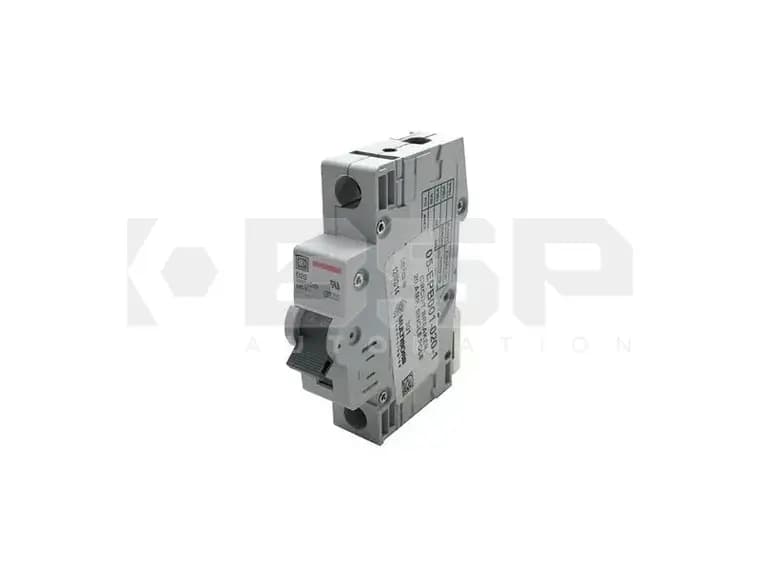 Eaton WMS1D20 Eaton WMS1D20