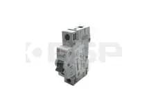 Eaton WMS1D20 Eaton WMS1D20