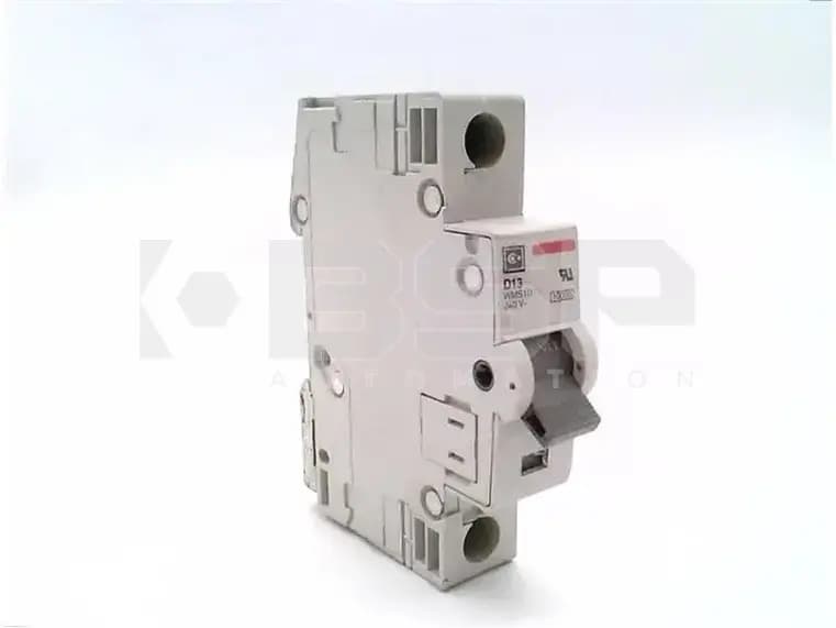 Eaton WMS1D13 Eaton WMS1D13