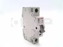 Eaton WMS1D13 Eaton WMS1D13