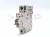 Eaton WMS1D13 Eaton WMS1D13
