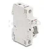 Eaton WMS1D13 Eaton WMS1D13