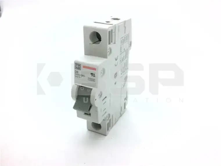 Eaton WMS1D08 Eaton WMS1D08