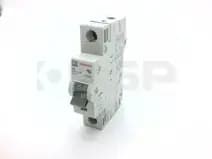 Eaton WMS1D08 Eaton WMS1D08