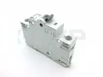 Eaton WMS1D08 Eaton WMS1D08