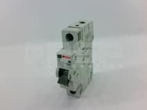 Eaton WMS1D08 Eaton WMS1D08