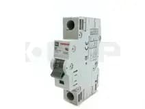 Eaton WMS1D07 Eaton WMS1D07