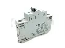 Eaton WMS1D07 Eaton WMS1D07