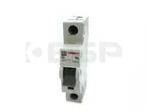Eaton WMS1D06 Eaton WMS1D06