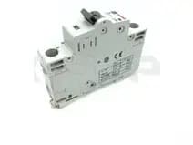 Eaton WMS1D06 Eaton WMS1D06