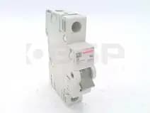 Eaton WMS1D03 Eaton WMS1D03