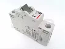 Eaton WMS1D03 Eaton WMS1D03