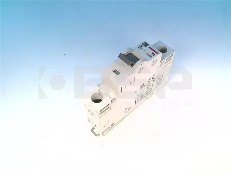 Eaton WMS1D02 Eaton WMS1D02