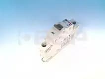 Eaton WMS1D02 Eaton WMS1D02