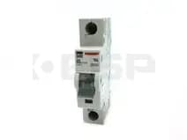 Eaton WMS1D02 Eaton WMS1D02