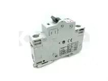 Eaton WMS1D02 Eaton WMS1D02