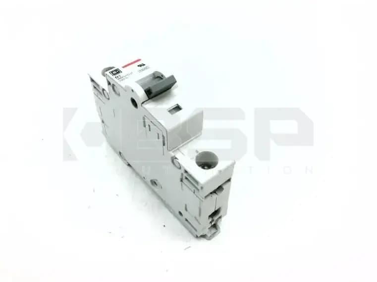 Eaton WMS1D01 Eaton WMS1D01