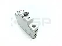 Eaton WMS1D01 Eaton WMS1D01