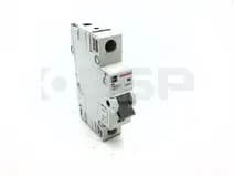 Eaton WMS1D01 Eaton WMS1D01