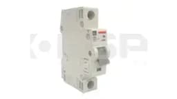 Eaton WMS1C50 Eaton WMS1C50