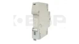 Eaton WMS1C50 Eaton WMS1C50