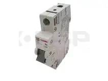 Eaton WMS1C40 Eaton WMS1C40