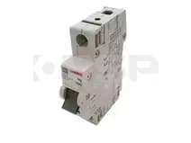 Eaton WMS1C13 Eaton WMS1C13